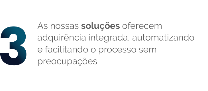 Adquirencia