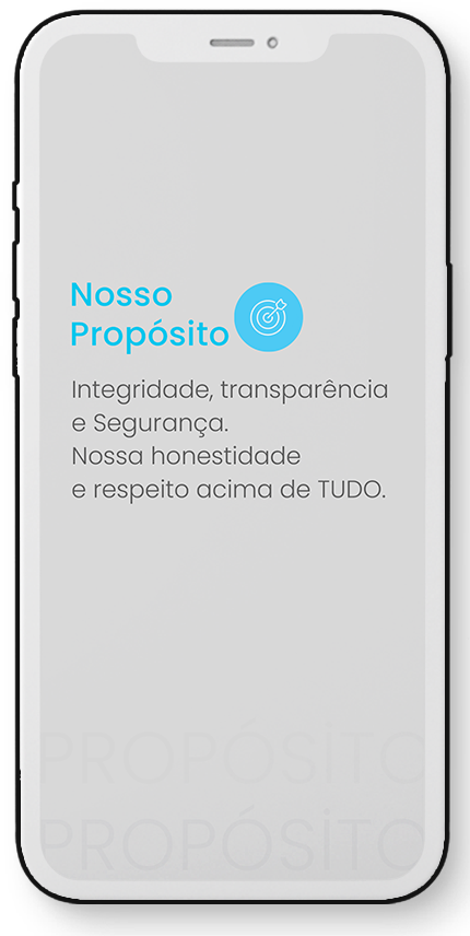 Visão