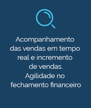 Solução